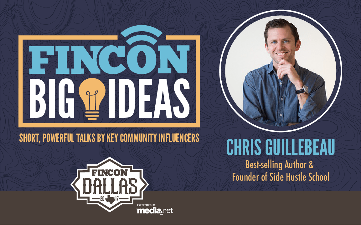Big-Ideas_Chris