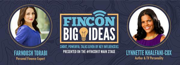 Farnoosh-and-Lynette-FinCon17