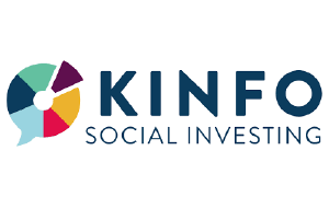 Kinfo