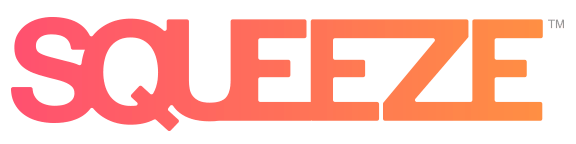 SqueezeLogo_connected