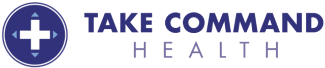 Take-Command-Health