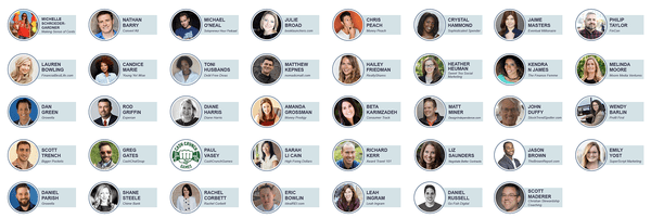 Third-Round-of-Speakers-FinCon17