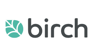 birch