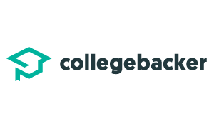 collegebacker