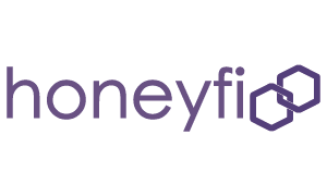 honeyfi