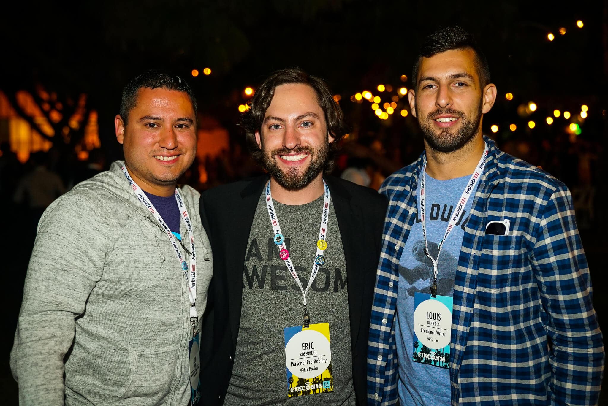 Closing-Party-3-fincon16