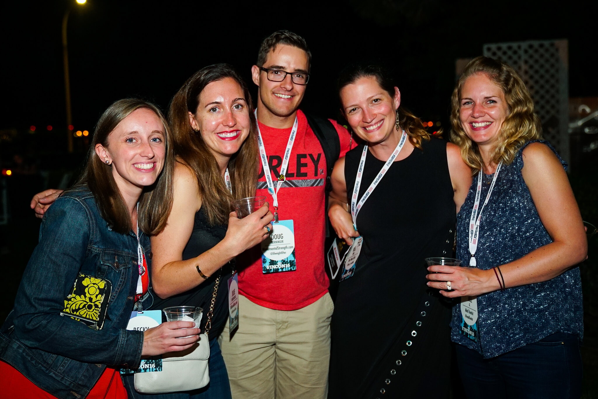 Closing-Party-5-FinCon16