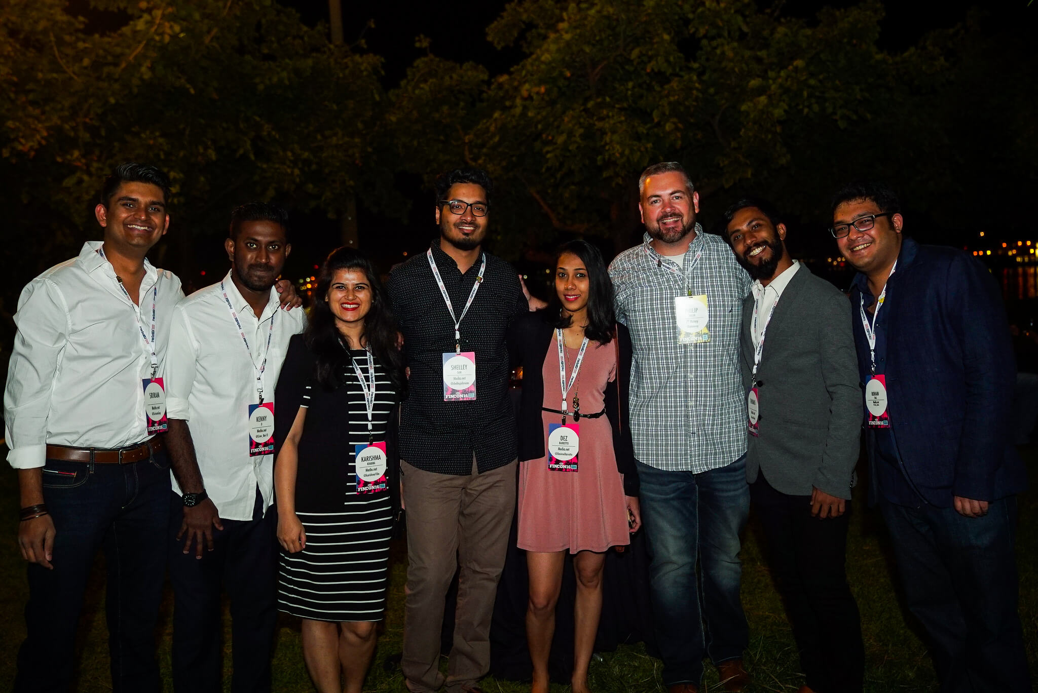 Closing-Party-FinCon16-1