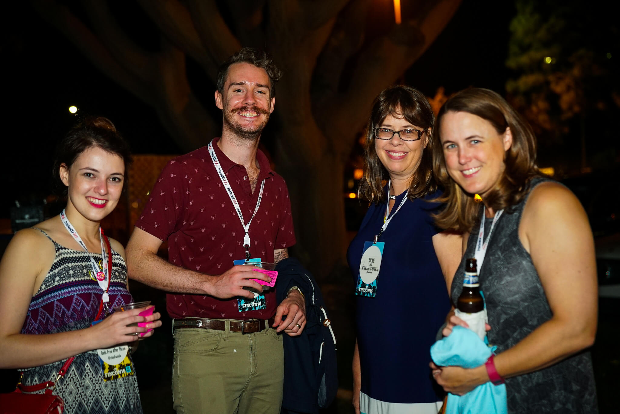Closing-Party-FinCon16