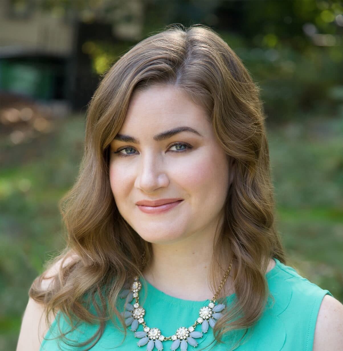 Erin-Lowry-1-e1507331628467