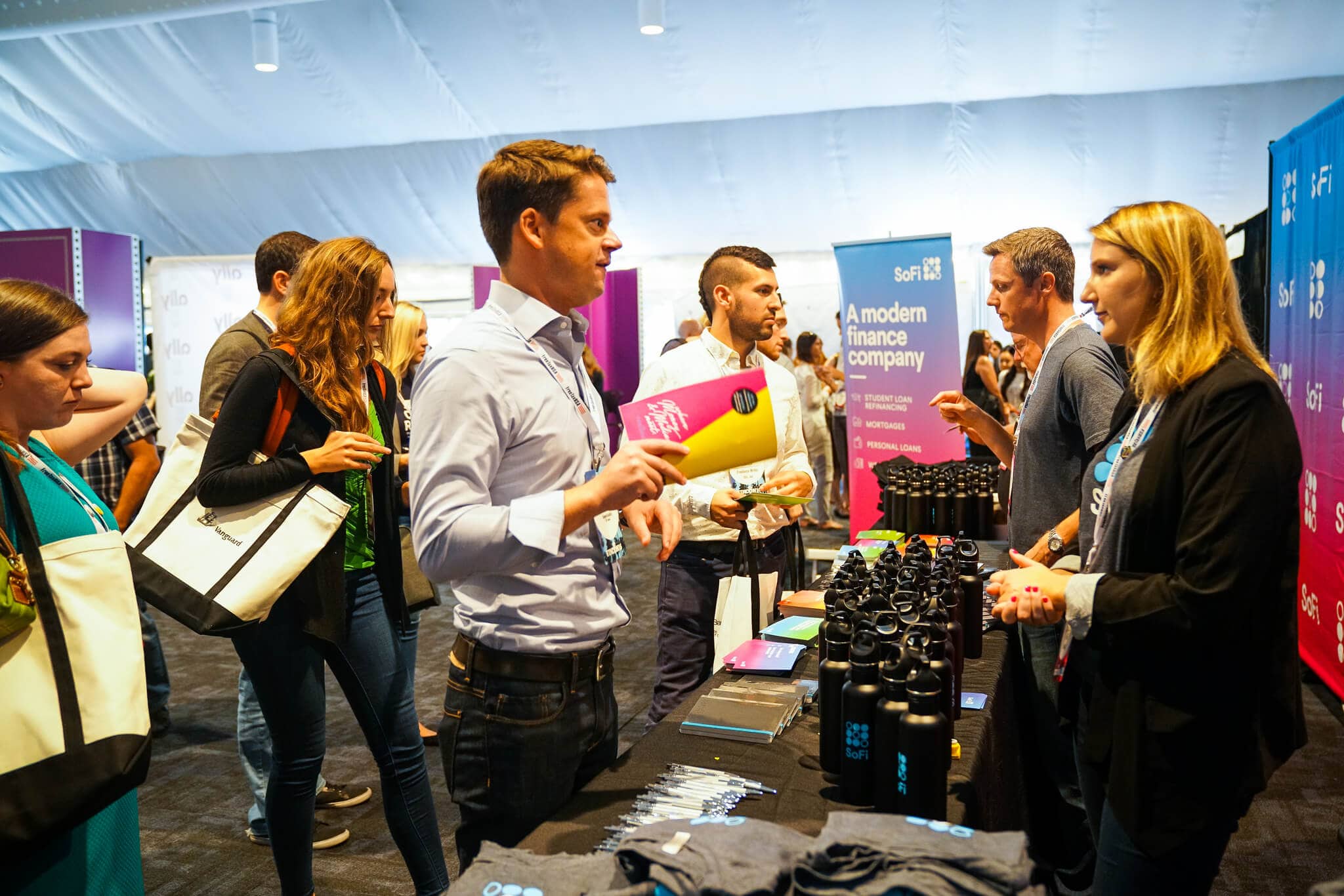 Expo-Hall-2