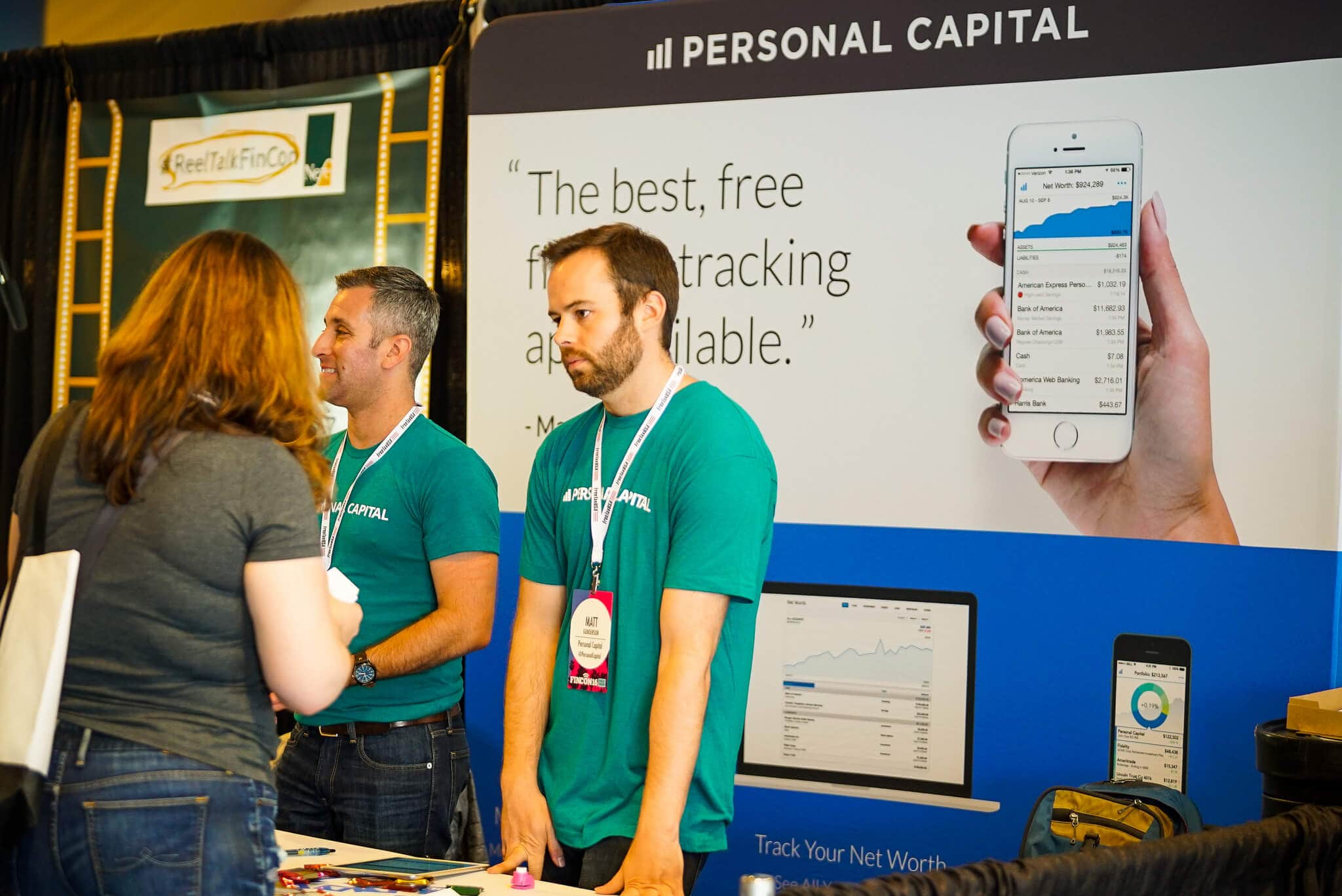 Expo-hall-4-FinCon16