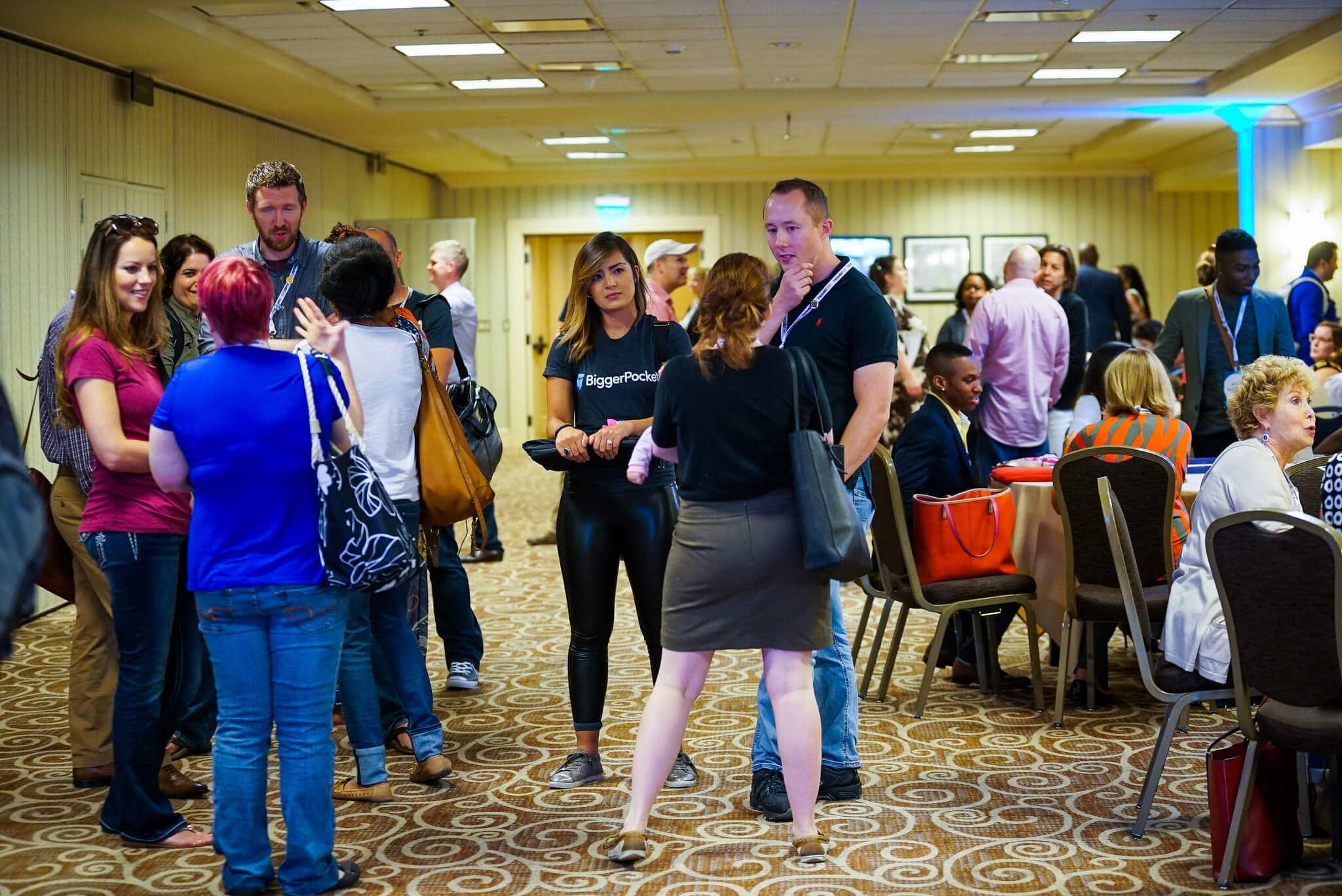 Hallways-3-FinCon16