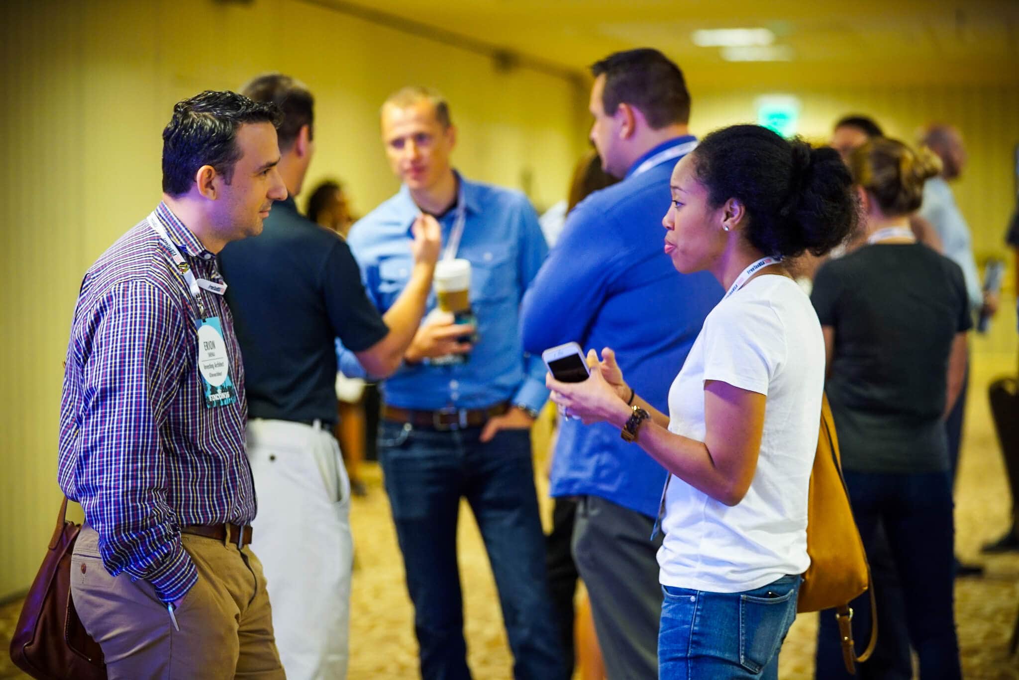 Hallways-4-FinCon16