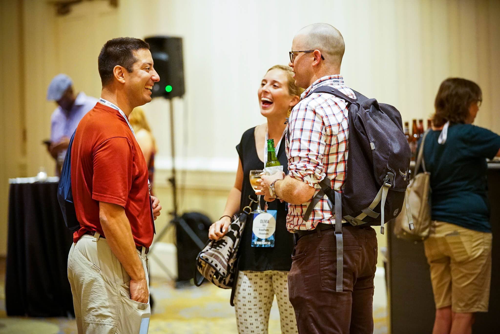 Hallways-FinCon-16-1