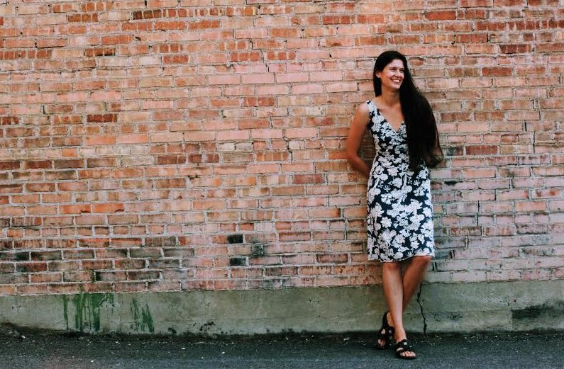 Jillian-Montana-Money-Adventures