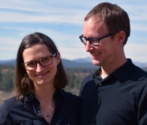 Mark-Tanja-Headshot-Candid-WebSquare