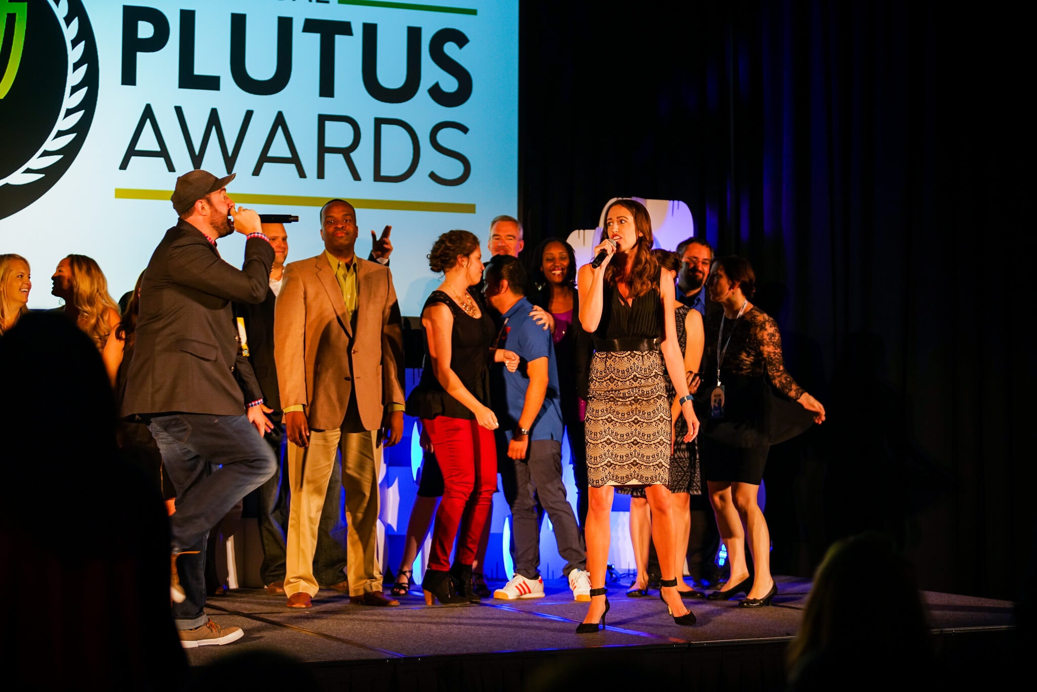 Plutus-Awards-FinCon-16-