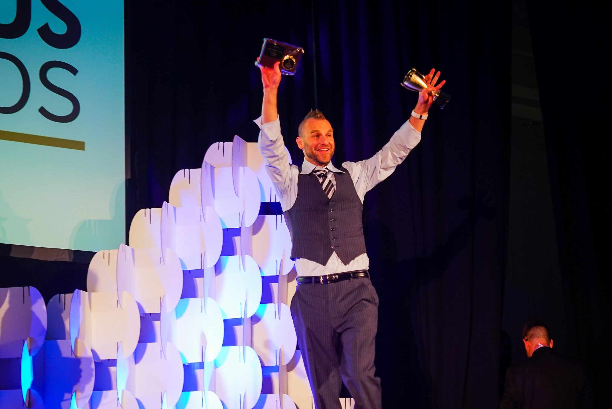 Plutus-Awards-FinCon16