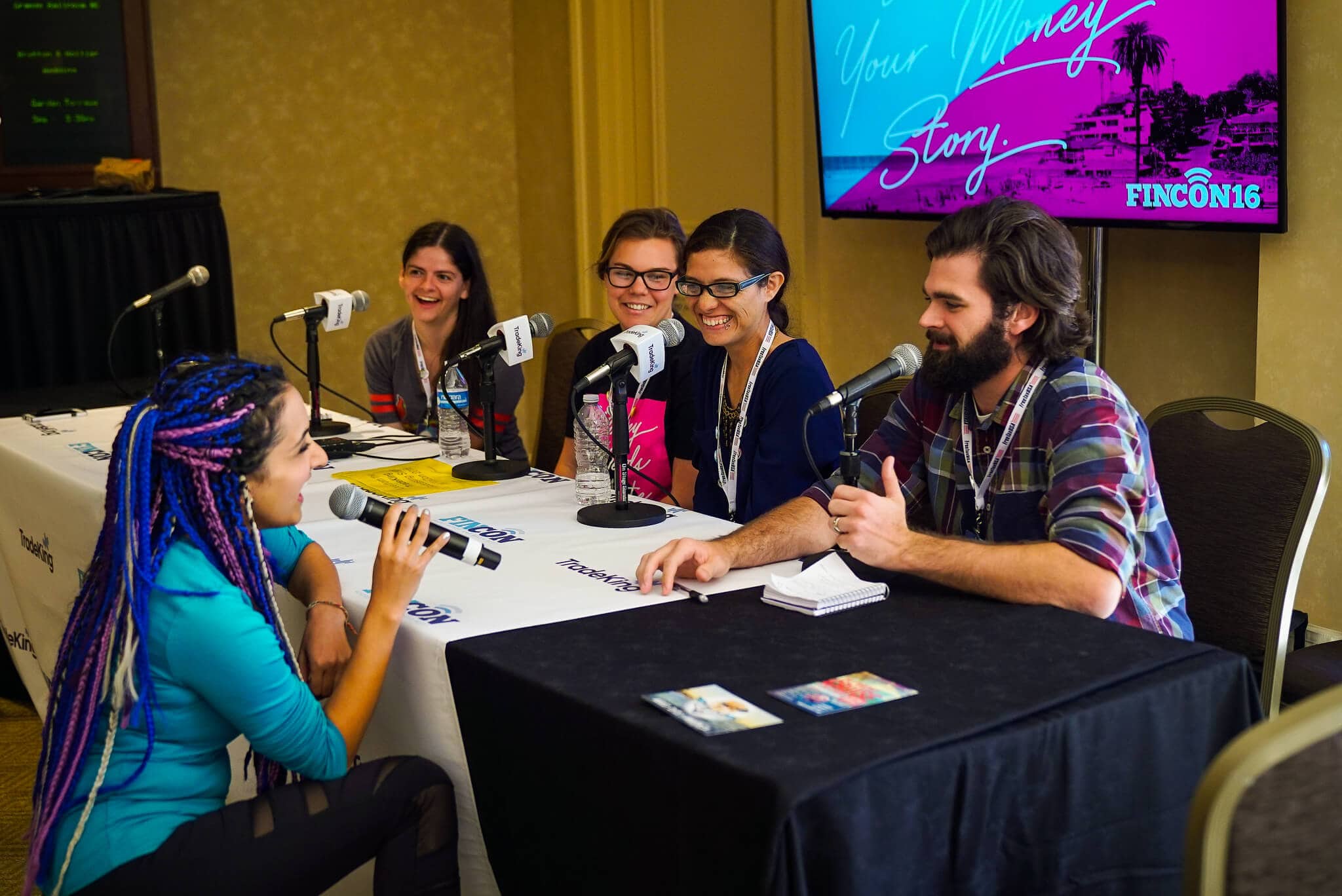 Podcast-Session-FiNCon16