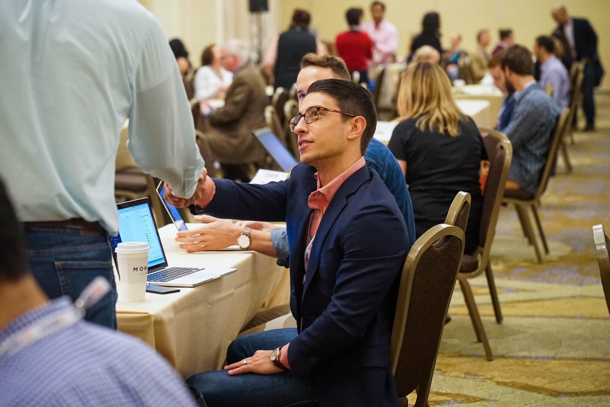 Pro-Networking-1