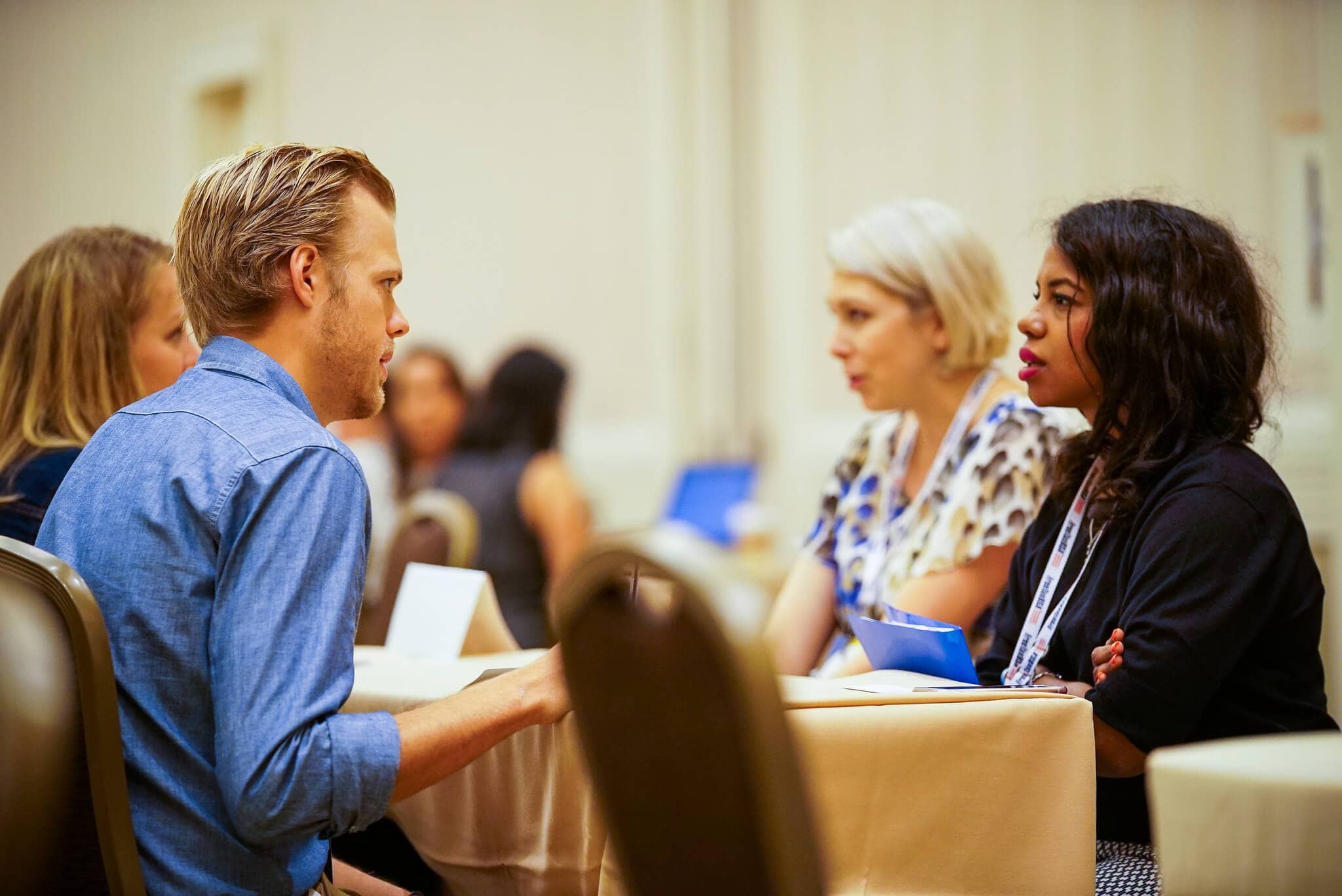 Pro-Networking-2