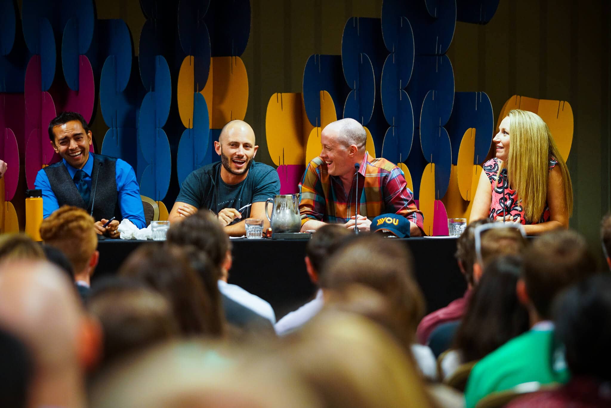 Session-FinCon-16