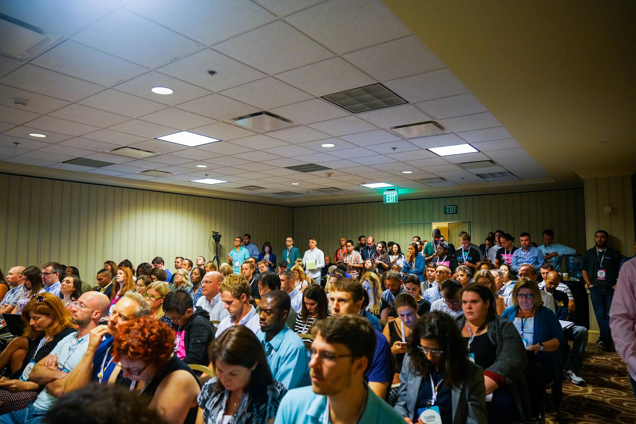 Session-FinCon16-1