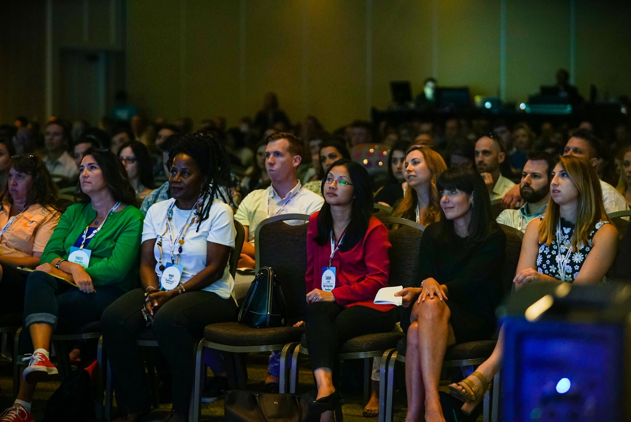Sessions-4-Fincon16