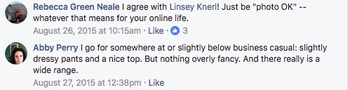 What-to-Wear-Facebook1