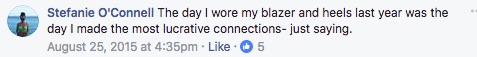 What-to-Wear-Facebook2
