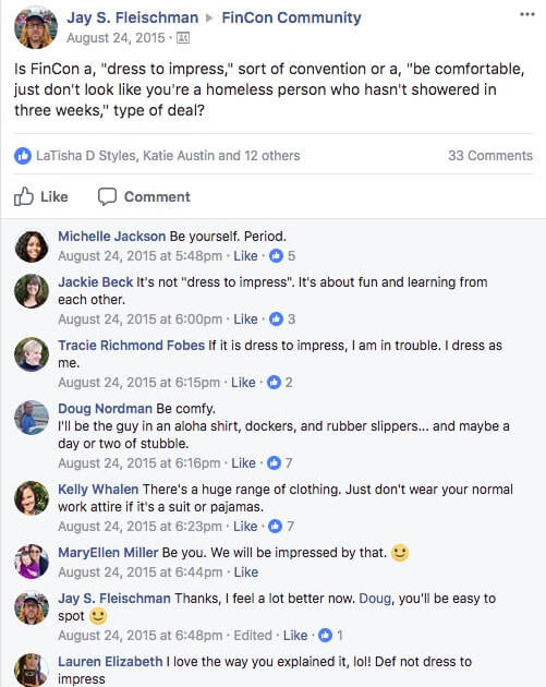 What-to-wear-Facebook-e1507567493192