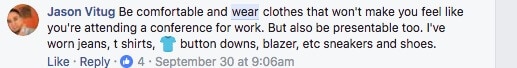 What-to-wear-Facebook5