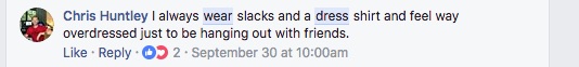 What-to-wear-facebook-4