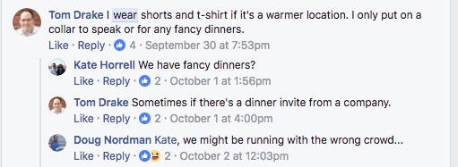 What-to-wear-facebook3