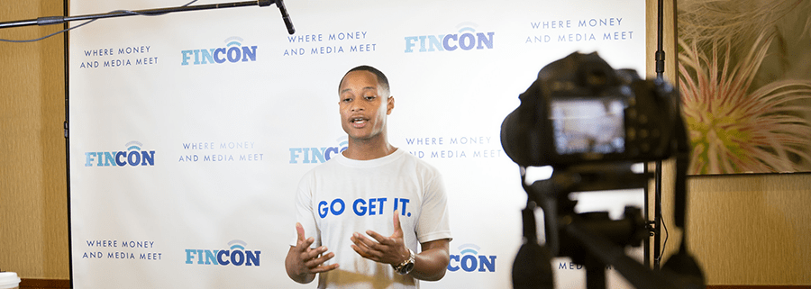 Best Personal Finance Youtubers Channels Ranked Fincon - 