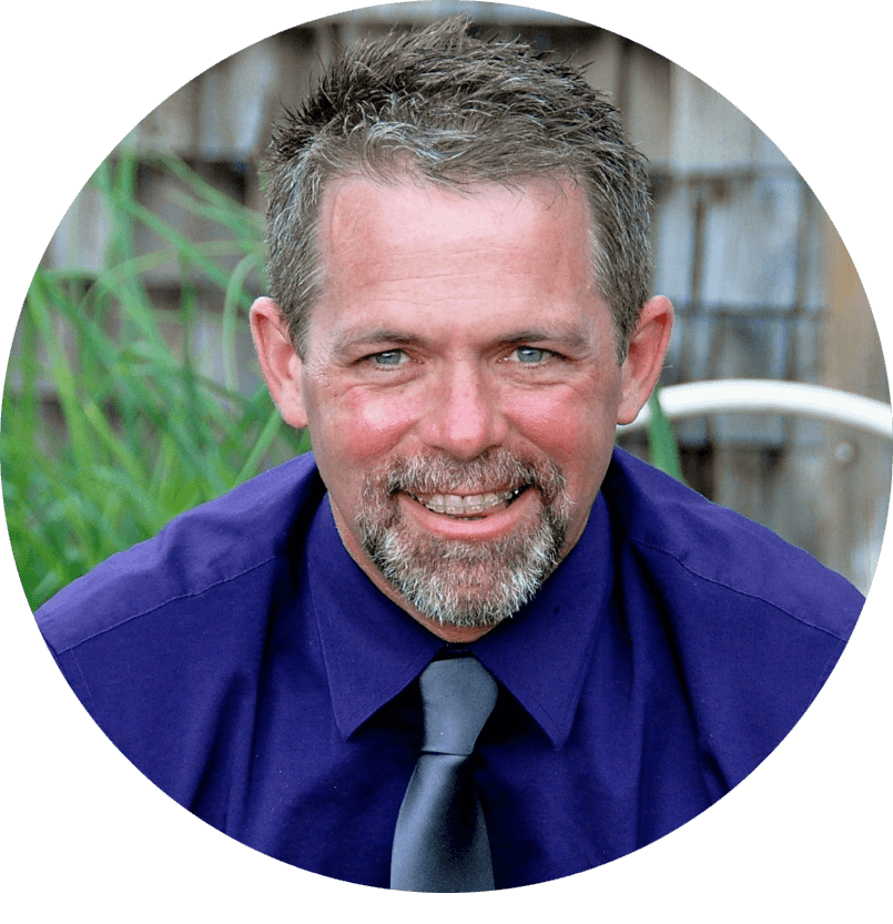 J.D. Roth