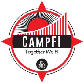 campfi 