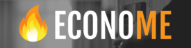 econome personal finance conference