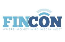 fincon personal finance conference