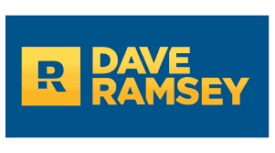 dave ramsey personal finance conference
