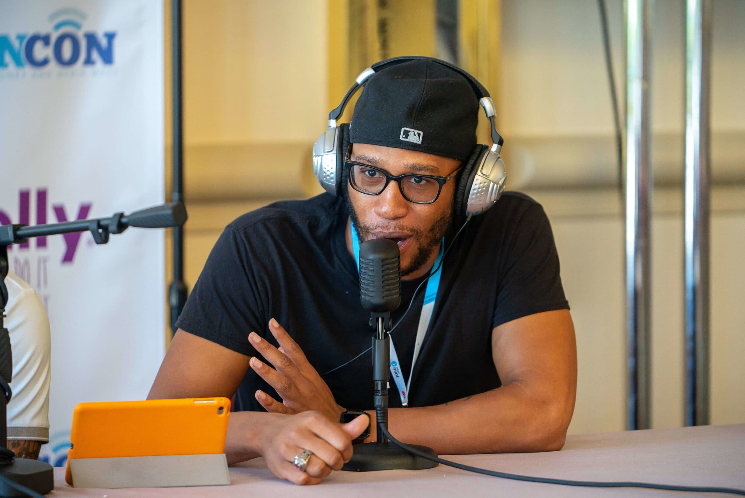 Rich Jones Paychecks & Balances