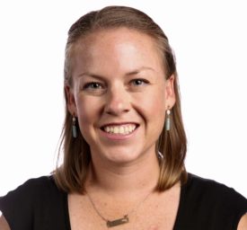 Liz Stapleton Shares Tips on How to Legally Protect Your Blog