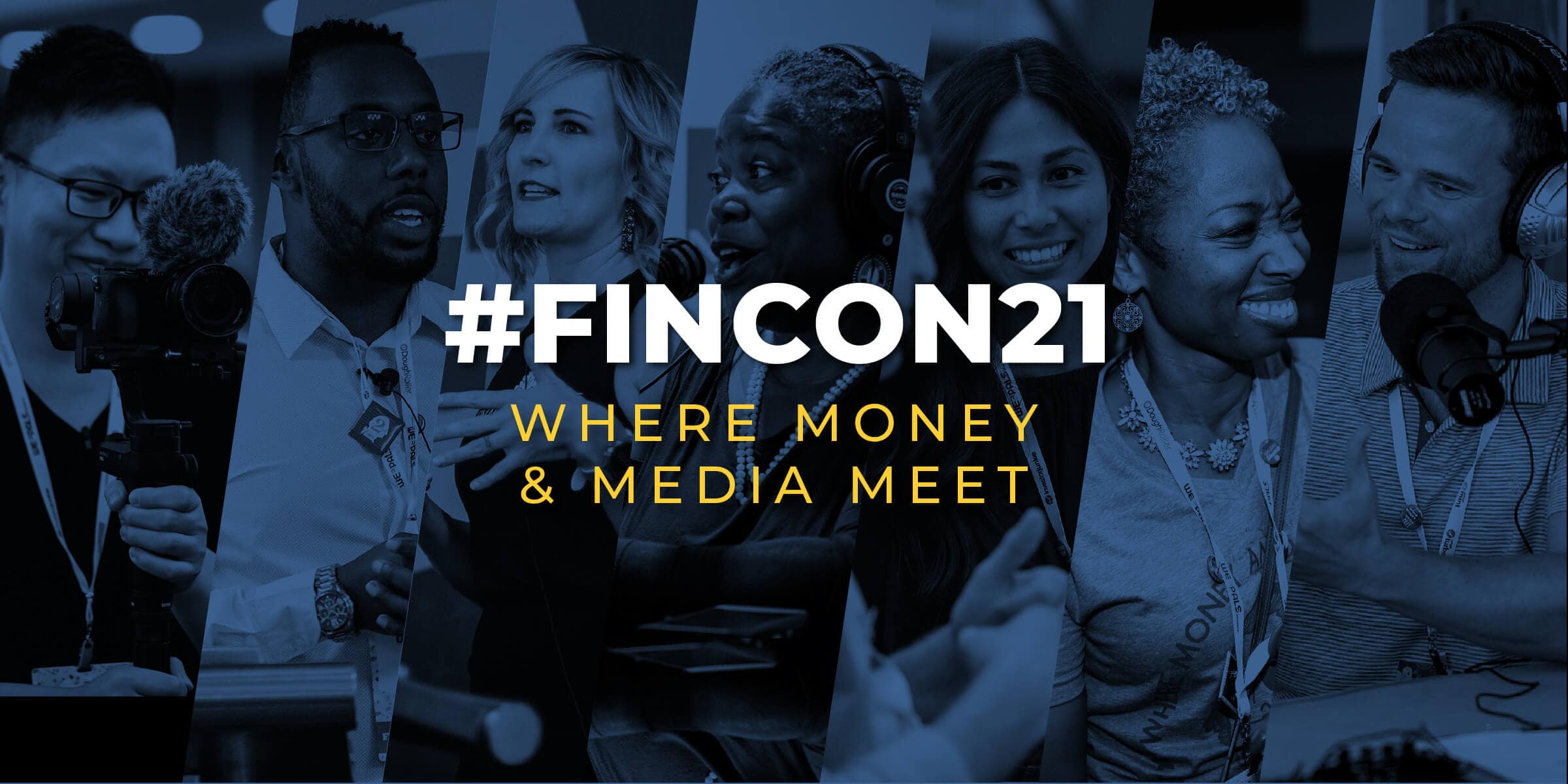 #FinCon21 ⋆ [FinCon]