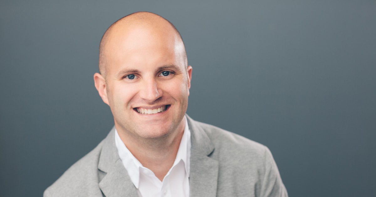 How to a Successful Speaker with Grant Baldwin ⋆ [FinCon]