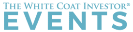 White_Coat_Investor_Events-01