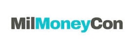 MMC Logo