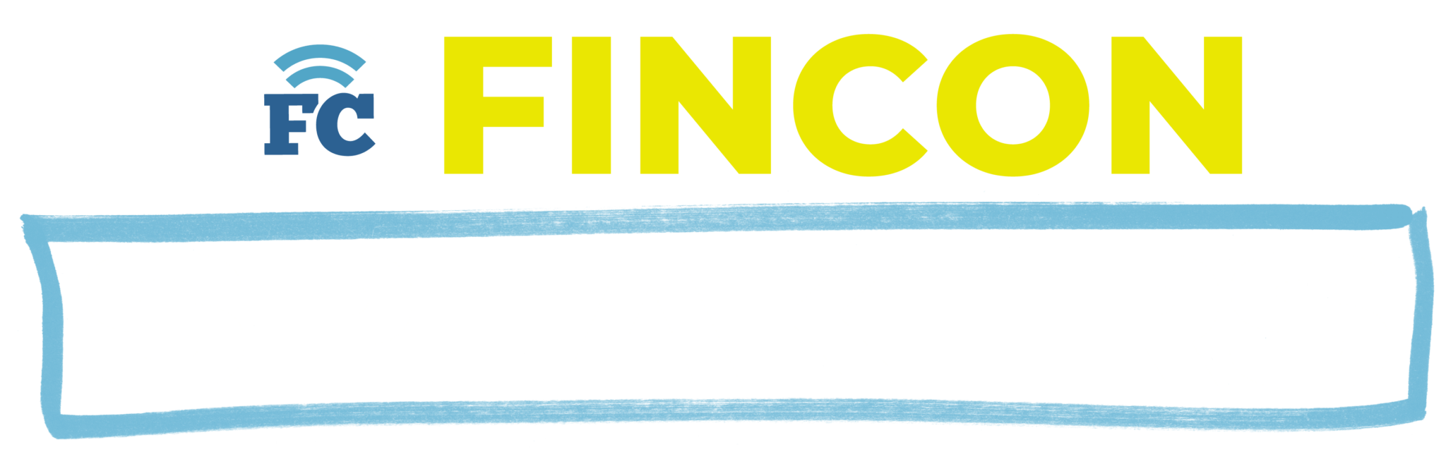 FinCon Speakers ⋆ [FinCon]