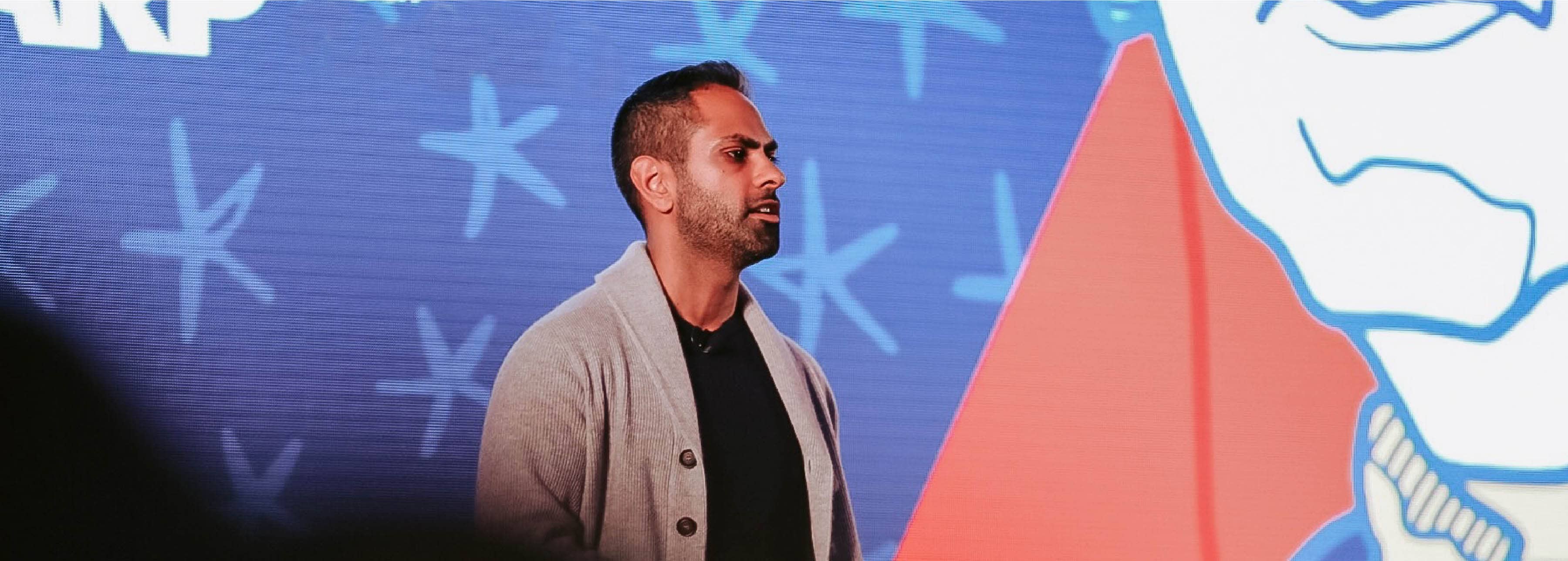 Ramit Sethi Podcast