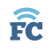 FC circle_white
